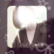 ヒメ日記 2026/04/16 17:52 投稿 まゆ 脱がされたい人妻 宇都宮店