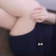 ヒメ日記 2026/06/24 16:59 投稿 まゆ 脱がされたい人妻 宇都宮店