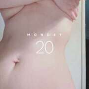 ヒメ日記 2026/07/20 19:50 投稿 まゆ 脱がされたい人妻 宇都宮店