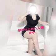 ヒメ日記 2026/07/27 12:02 投稿 まゆ 脱がされたい人妻 宇都宮店