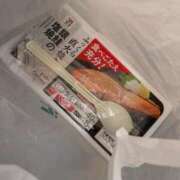ヒメ日記 2026/07/31 20:05 投稿 まゆ 脱がされたい人妻 宇都宮店