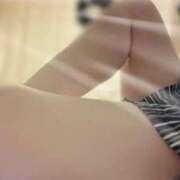 ヒメ日記 2026/08/19 12:08 投稿 まゆ 脱がされたい人妻 宇都宮店