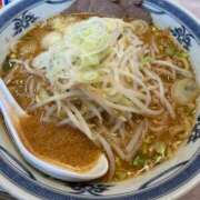 ヒメ日記 2026/09/06 13:18 投稿 まゆ 脱がされたい人妻 宇都宮店