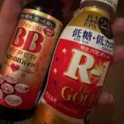 ヒメ日記 2026/09/12 11:32 投稿 まゆ 脱がされたい人妻 宇都宮店