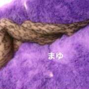 ヒメ日記 2026/09/15 18:40 投稿 まゆ 脱がされたい人妻 宇都宮店