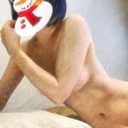 ヒメ日記 2024/12/19 13:04 投稿 あおい 西川口前立腺研究所