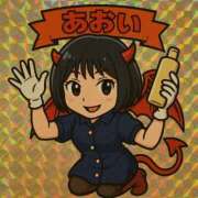 ヒメ日記 2025/05/06 00:04 投稿 あおい 西川口前立腺研究所