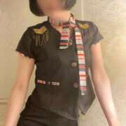 ヒメ日記 2025/05/12 12:05 投稿 あおい 西川口前立腺研究所