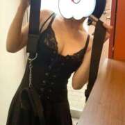 ヒメ日記 2025/06/19 18:29 投稿 あおい 西川口前立腺研究所