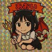 ヒメ日記 2025/07/02 16:04 投稿 あおい 西川口前立腺研究所