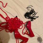 ヒメ日記 2025/07/25 12:06 投稿 あおい 西川口前立腺研究所