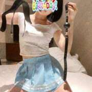 ヒメ日記 2025/07/28 10:14 投稿 あおい 西川口前立腺研究所