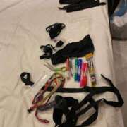 ヒメ日記 2025/08/20 16:24 投稿 あおい 西川口前立腺研究所