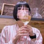 ヒメ日記 2025/10/18 14:24 投稿 あおい 西川口前立腺研究所