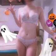 ヒメ日記 2025/10/30 17:44 投稿 あおい 西川口前立腺研究所