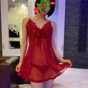 あおい ありがとう♪ 西川口前立腺研究所