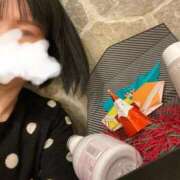 ヒメ日記 2025/12/23 15:34 投稿 あおい 西川口前立腺研究所