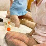 あおい お勉強会♪ 西川口前立腺研究所