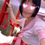 ヒメ日記 2026/03/06 18:44 投稿 あおい 西川口前立腺研究所