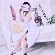 ヒメ日記 2026/04/06 15:06 投稿 あおい 西川口前立腺研究所