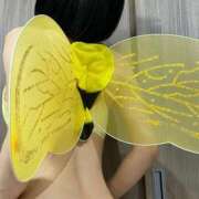 ヒメ日記 2026/04/09 18:24 投稿 あおい 西川口前立腺研究所