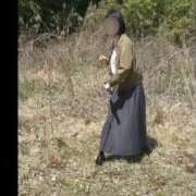 ヒメ日記 2026/04/12 21:25 投稿 あおい 西川口前立腺研究所