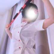 ヒメ日記 2026/06/14 17:14 投稿 あおい 西川口前立腺研究所