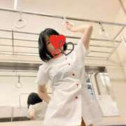 ヒメ日記 2026/07/01 00:19 投稿 あおい 西川口前立腺研究所