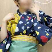 ヒメ日記 2026/07/23 23:14 投稿 あおい 西川口前立腺研究所