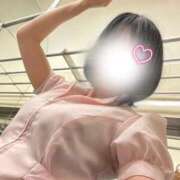 ヒメ日記 2026/08/18 18:40 投稿 あおい 西川口前立腺研究所