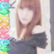 ヒメ日記 2024/12/17 14:13 投稿 せいこ 快楽夫人