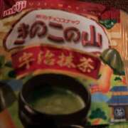 ヒメ日記 2025/01/03 18:32 投稿 せいこ 快楽夫人