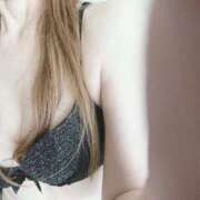 ヒメ日記 2025/01/04 17:48 投稿 せいこ 快楽夫人