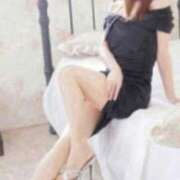 ヒメ日記 2025/01/12 19:23 投稿 せいこ 快楽夫人