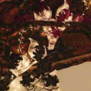 ヒメ日記 2025/01/19 11:57 投稿 せいこ 快楽夫人