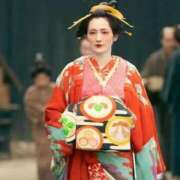 ヒメ日記 2025/01/19 12:19 投稿 せいこ 快楽夫人