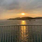 ヒメ日記 2025/01/22 23:53 投稿 せいこ 快楽夫人