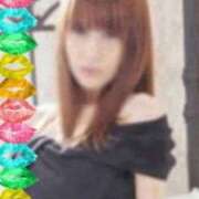 ヒメ日記 2025/01/24 17:51 投稿 せいこ 快楽夫人