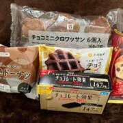 ヒメ日記 2025/01/25 10:41 投稿 せいこ 快楽夫人