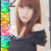 ヒメ日記 2025/03/05 14:42 投稿 せいこ 快楽夫人