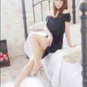 ヒメ日記 2025/03/05 18:02 投稿 せいこ 快楽夫人