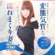 ヒメ日記 2025/03/12 18:06 投稿 せいこ 快楽夫人