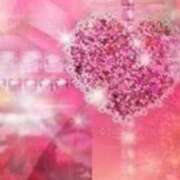 ヒメ日記 2025/03/18 12:18 投稿 せいこ 快楽夫人