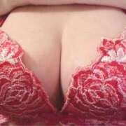 ヒメ日記 2025/03/28 17:59 投稿 せいこ 快楽夫人