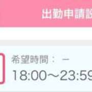 ヒメ日記 2025/04/18 07:01 投稿 せいこ 快楽夫人