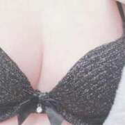 ヒメ日記 2025/04/18 08:57 投稿 せいこ 快楽夫人