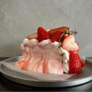 ヒメ日記 2025/04/18 12:38 投稿 せいこ 快楽夫人