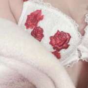 ヒメ日記 2025/04/22 18:13 投稿 せいこ 快楽夫人