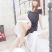 ヒメ日記 2025/04/26 22:50 投稿 せいこ 快楽夫人