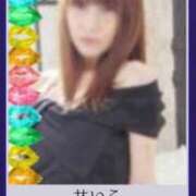 ヒメ日記 2025/05/02 18:04 投稿 せいこ 快楽夫人